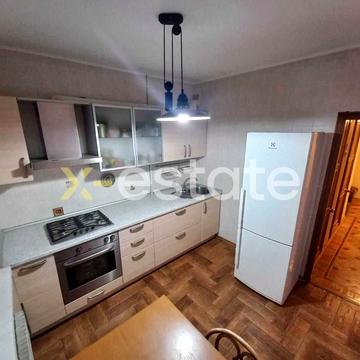 Соборності України вул., 238