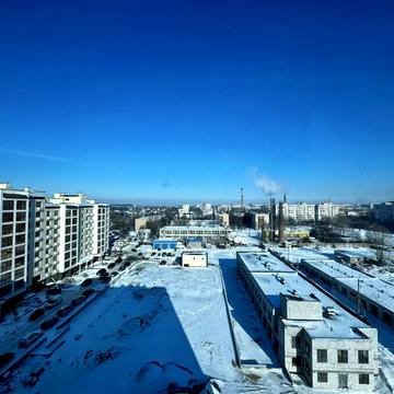 Сумгаїтська вул., 15/5