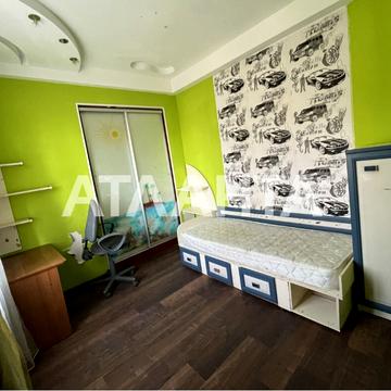 Паркова вул., 39