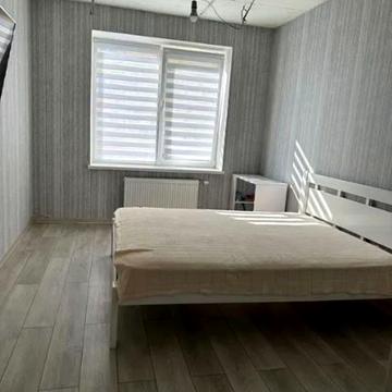 Бишівська вул., 14-14А