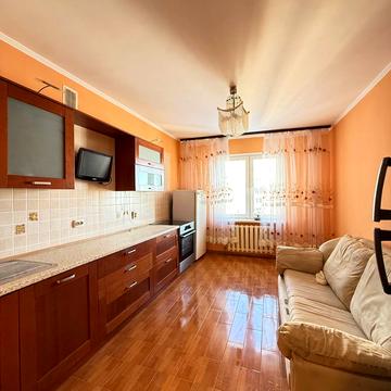 Милославська вул., 2-Б