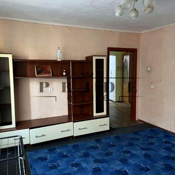 Оноре де Бальзака вул., 4