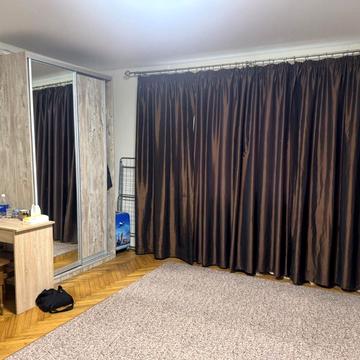 Романа Шухевича просп. (Генерала Ватутіна), 26