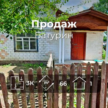 прокоповича, 20