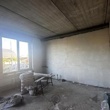 3-й Шевченка пров., 18