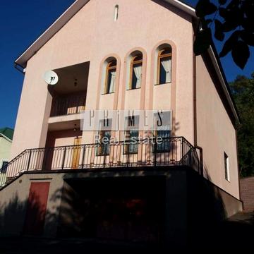 Тиханська вул.