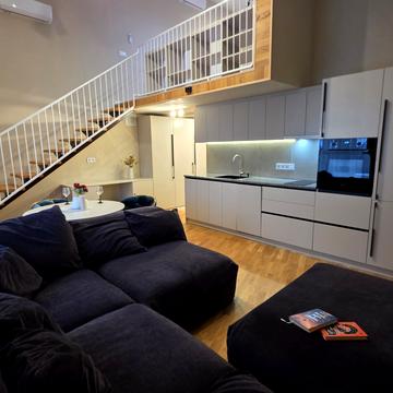 Тираспольська вул., 44