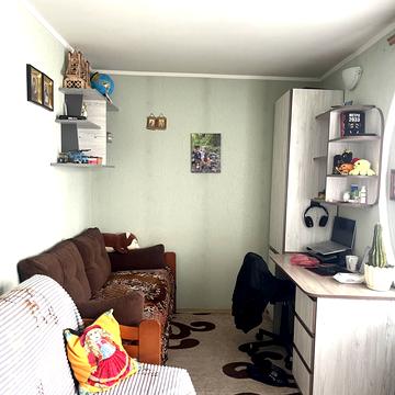 Київська вул., 94