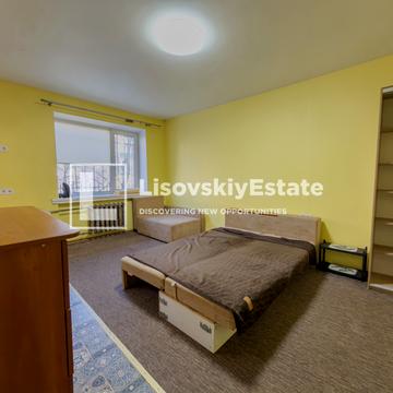 Тампере вул., 1/22