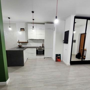 Митрополита Василя Липківського вул. (Урицького), 16-Б