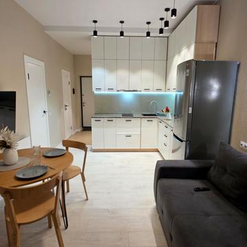 Тираспольська вул., 44