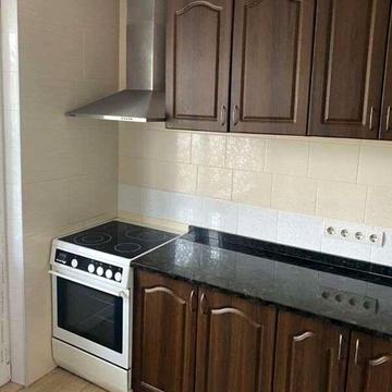 Бориса Гмирі вул., 16