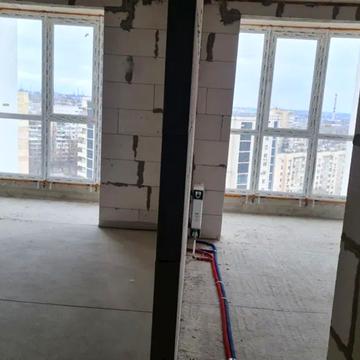 Ковалевського узвіз, 7