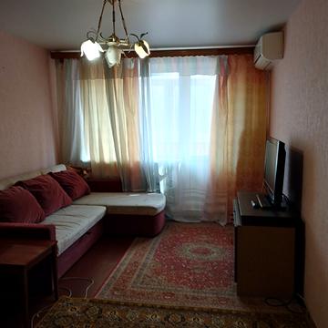 Гвардійців-Широнінців вул., 59г