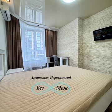 Мартинова просп., 2