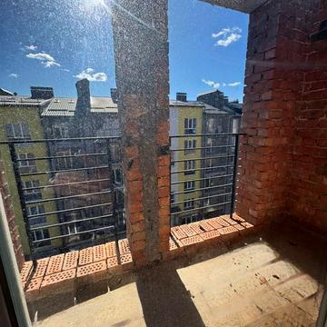 Руська вул., 236-Е, к.8