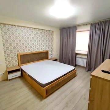 Запорізьке шосе, 28-П