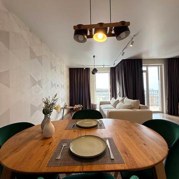 Пасічна вул., 49а