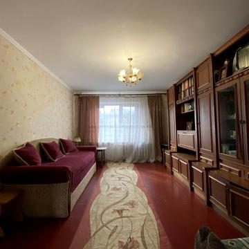 Економічний пров., 5