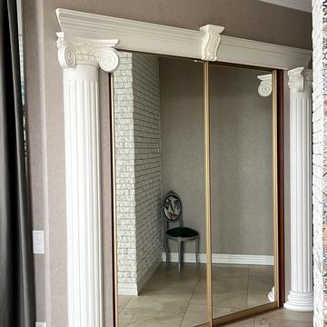 Андрія Верхогляда вул. (Михайла Драгомирова), 2-А