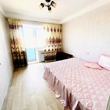 Оболонський просп., 12-А