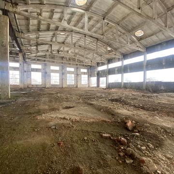 Львівська, 1