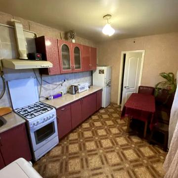 Болгарська вул., 85