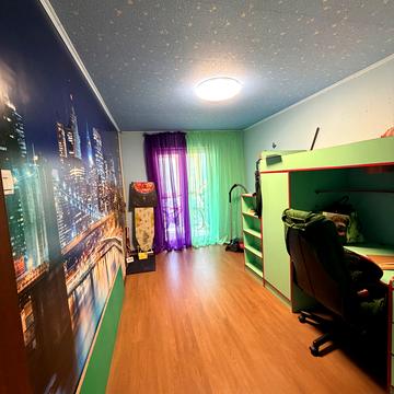 Козака Мамая вул. (Юних Ленінців), 28