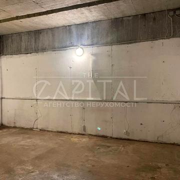 Ушинського вул., 23