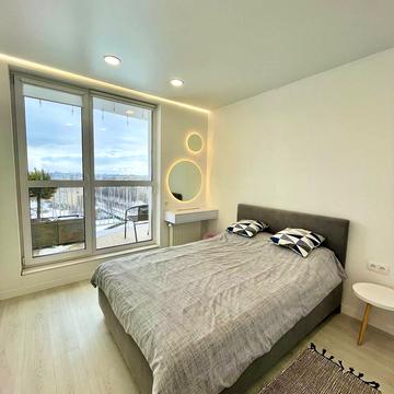 Володимира Великого вул. (Артема), 10-Б