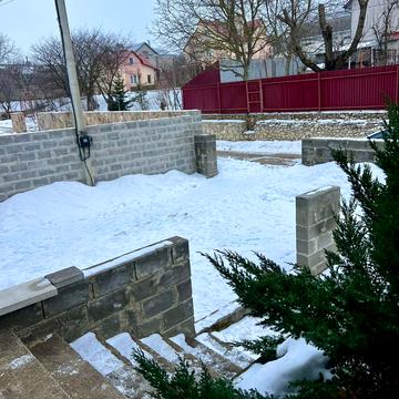 Шептицького вул., 62