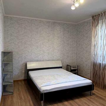 Миколи Руденка бульв. (Кольцова), 14-Ж