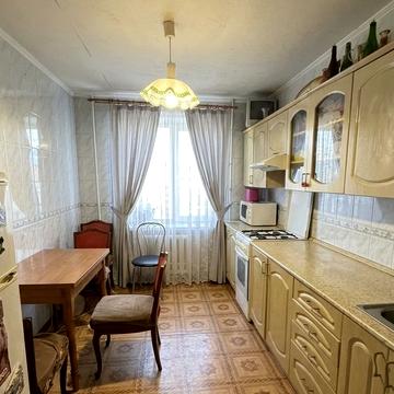 Лабораторний пров., 26-А