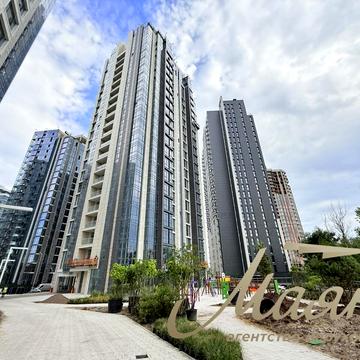 Андрія Верхогляда вул. (Михайла Драгомирова), 17-В