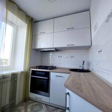 Стрийська вул., 63