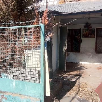 Старокінний пров., 3