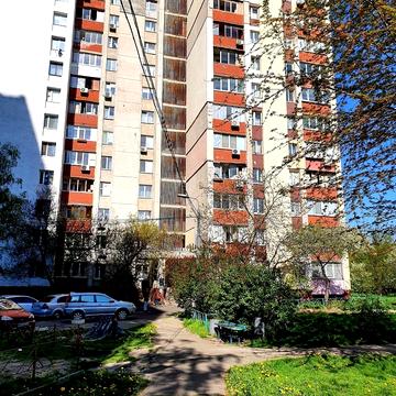 Юрія Іллєнка вул. (Мельникова), 7