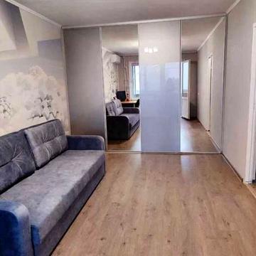 Андрія Малишка вул., 19