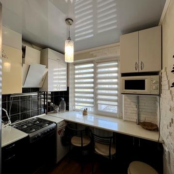 Юрій Вороного, 40