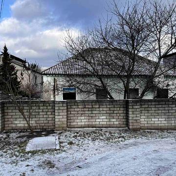 Микільский пров. (Ніколаєва), 2