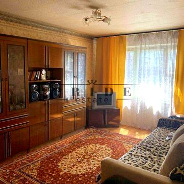 Миколи Закревського вул., 5-А