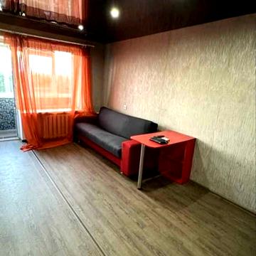 Європейська вул. (Фрунзе), 241