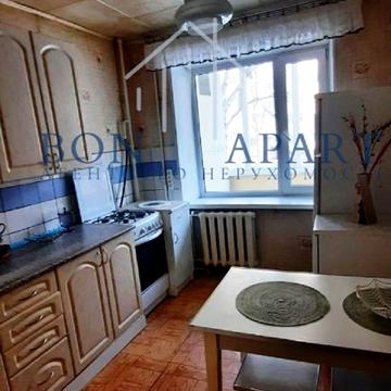 Князів Острозьких вул. (Московська), 17/2