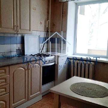 Князів Острозьких вул. (Московська), 17/2