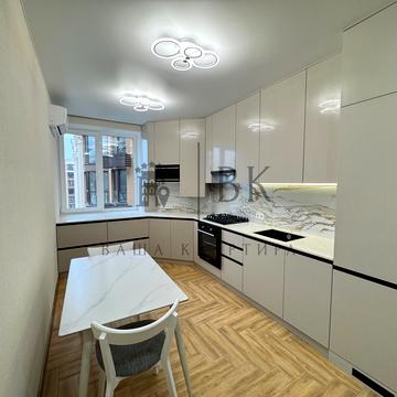 Мартинова просп., 26