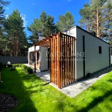 Центральна вул. (Пролетарська)