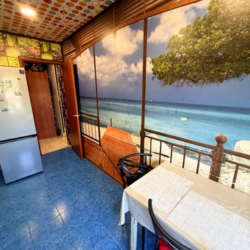 Козака Мамая вул. (Юних Ленінців), 28