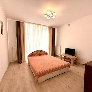 Осипа Турянського вул. (), 5в