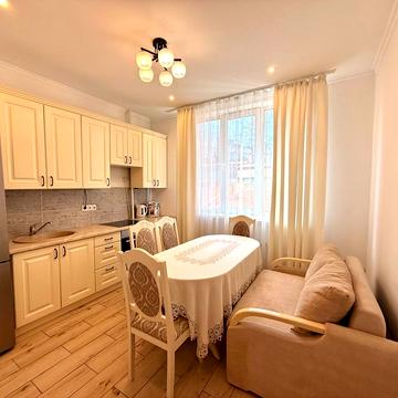 Осипа Турянського вул. (), 5в