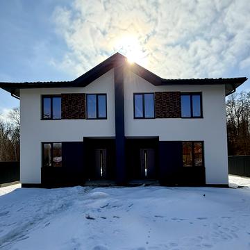 Павла Глазового вул. (Олега Кошового)